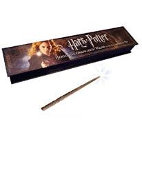 Harry Potter Zauberstab Fleur Delacour (Charakter-Edition) - Image 28