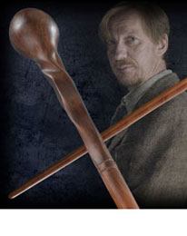 Harry Potter Zauberstab Fleur Delacour (Charakter-Edition) - Image 33