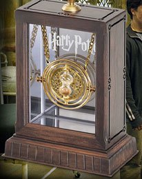Harry Potter Zauberstab Fleur Delacour (Charakter-Edition) - Image 42