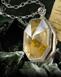 Harry Potter Zauberstab Fleur Delacour (Charakter-Edition) - Image 48
