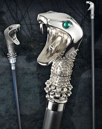 Harry Potter Zauberstab Fleur Delacour (Charakter-Edition) - Image 52