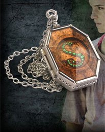Harry Potter Zauberstab Fleur Delacour (Charakter-Edition) - Image 55
