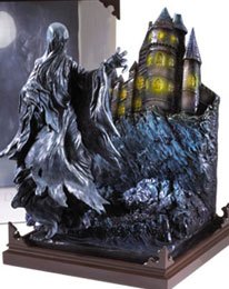 Harry Potter Zauberstab Fleur Delacour (Charakter-Edition) - Image 60
