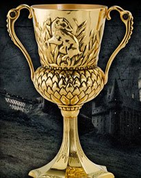 Harry Potter Zauberstab Fleur Delacour (Charakter-Edition) - Image 8