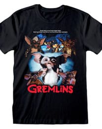 Harry Potter Zinn-Schlüsselanhänger Gryffindor - Image 6