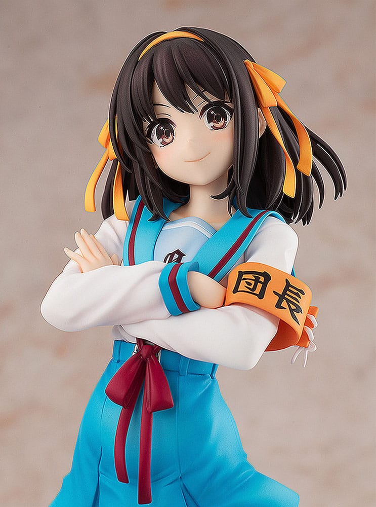 Haruhi Suzumiya Light Novel Ver. Kadokawa - Image 7