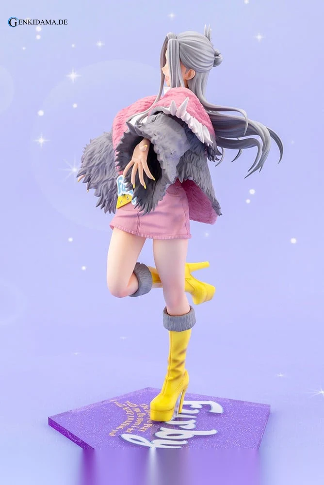 Hasbro Bishoujo Furby - Image 12