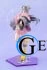Hasbro Bishoujo Furby - Image 19