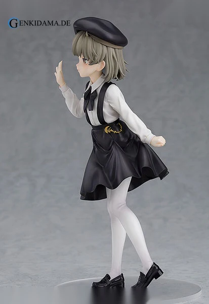 Hatoba Tsugu - Image 2