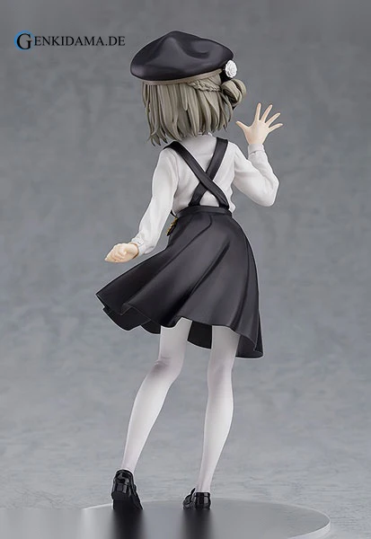 Hatoba Tsugu - Image 3
