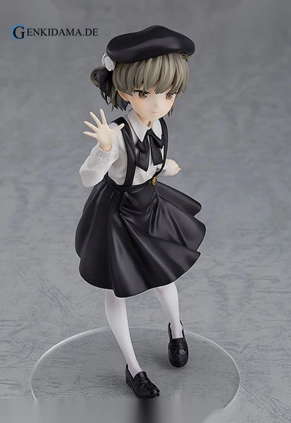 Hatoba Tsugu - Image 4