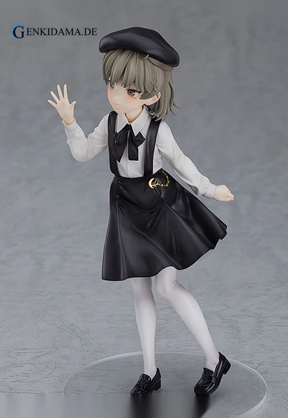 Hatoba Tsugu - Image 5