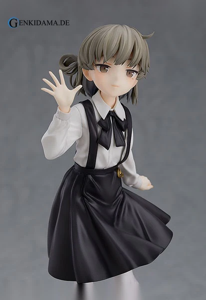Hatoba Tsugu - Image 7