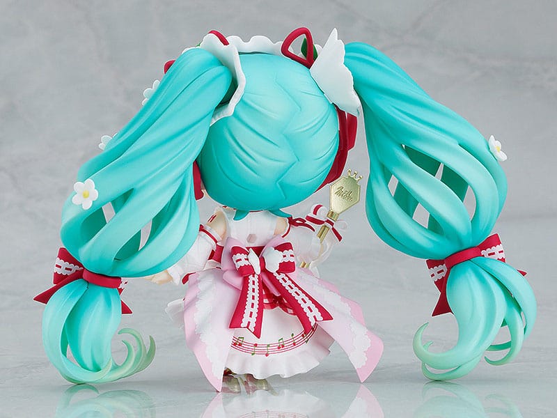 Hatsune Miku 15th Anniversary Ver. Good Smile Company - Image 8