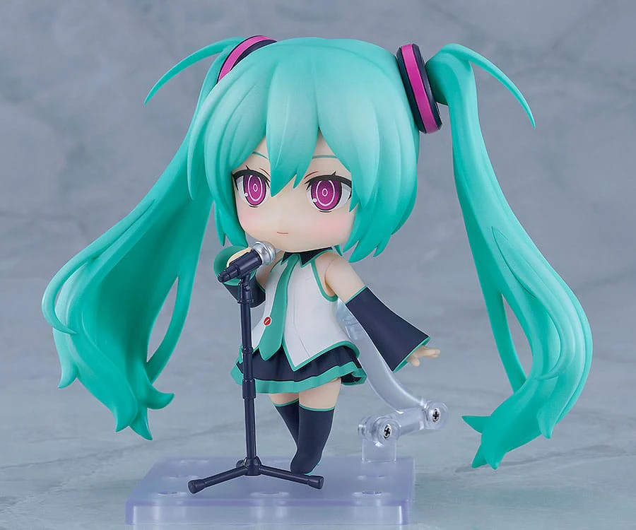 Hatsune Miku Because You're Here Ver. Nendoroid Good Smile Company - Image 5