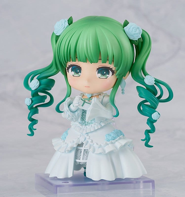 Hatsune Miku: Cantarella Ver. Character Vocal Series Good Smile Company - Image 3