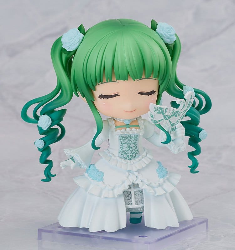 Hatsune Miku: Cantarella Ver. Character Vocal Series Good Smile Company - Image 4