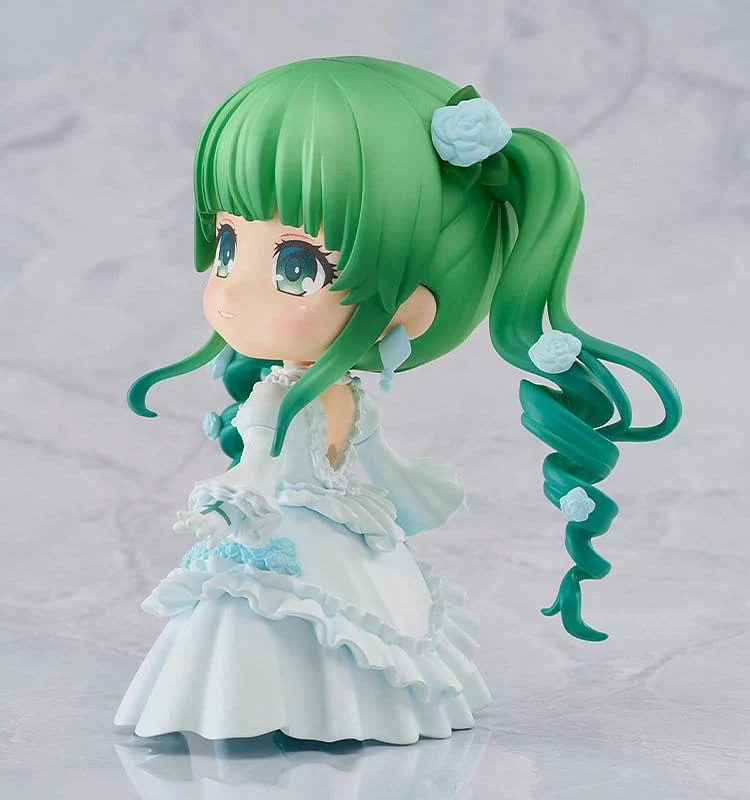 Hatsune Miku: Cantarella Ver. Character Vocal Series Good Smile Company - Image 5