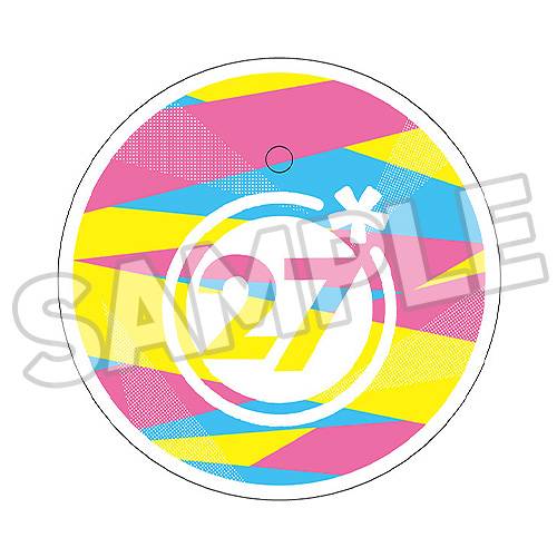 Hatsune Miku - DecoMiku Lightness Ver. (Limited + Bonus) [Good Smile Company] - Image 6
