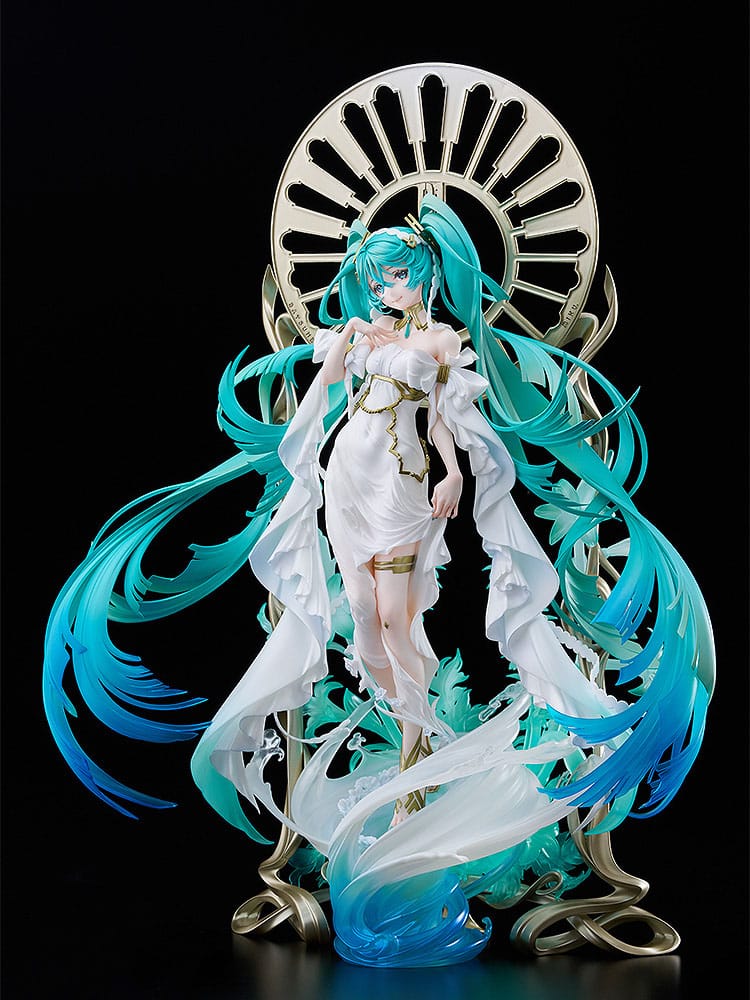 Hatsune Miku feat. Yoneyama Mai Good Smile Company - Image 8