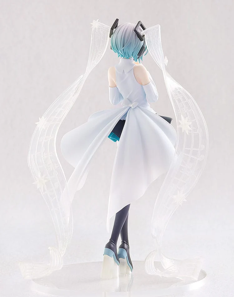 Hatsune Miku: Little Missing Stars Ver. Good Smile Company - Image 5