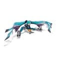 Hatsune Miku Metal Build Diecast Actionfigur Hatsune Miku - Image 17