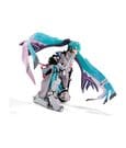 Hatsune Miku Metal Build Diecast Actionfigur Hatsune Miku - Image 4