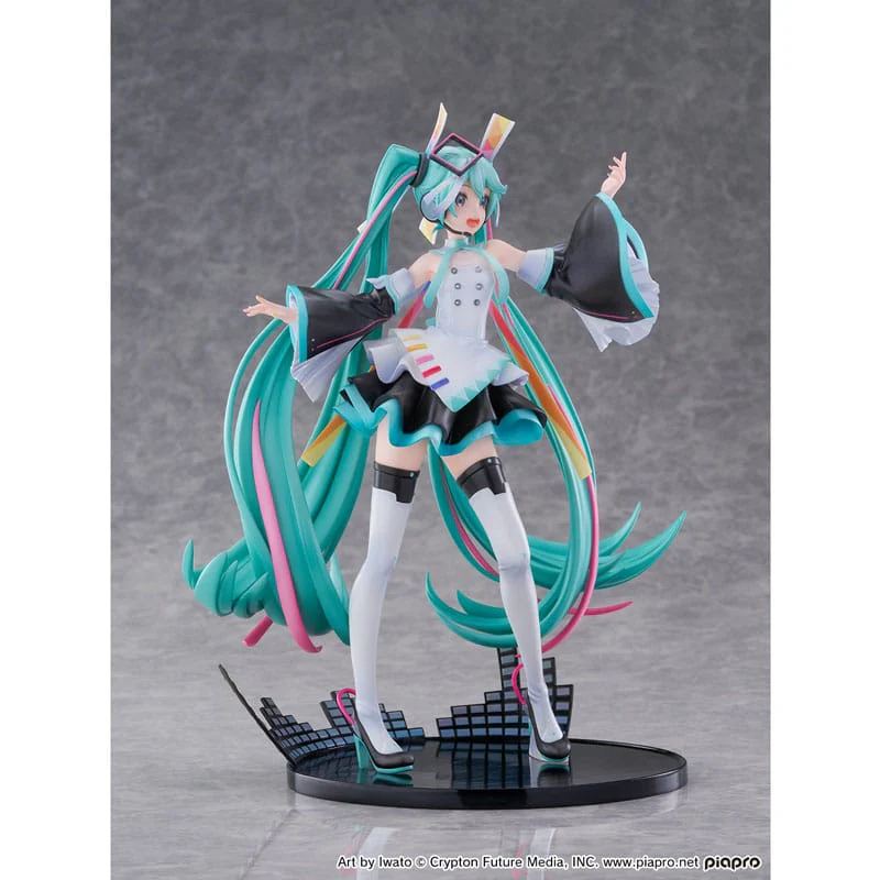 Hatsune Miku Miku Expo 10th Anniversary Ver. Hobby Stock - Image 3