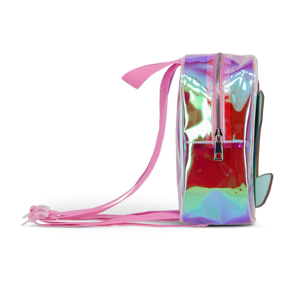 Hatsune Miku Mini-Rucksack Shiny - Image 3