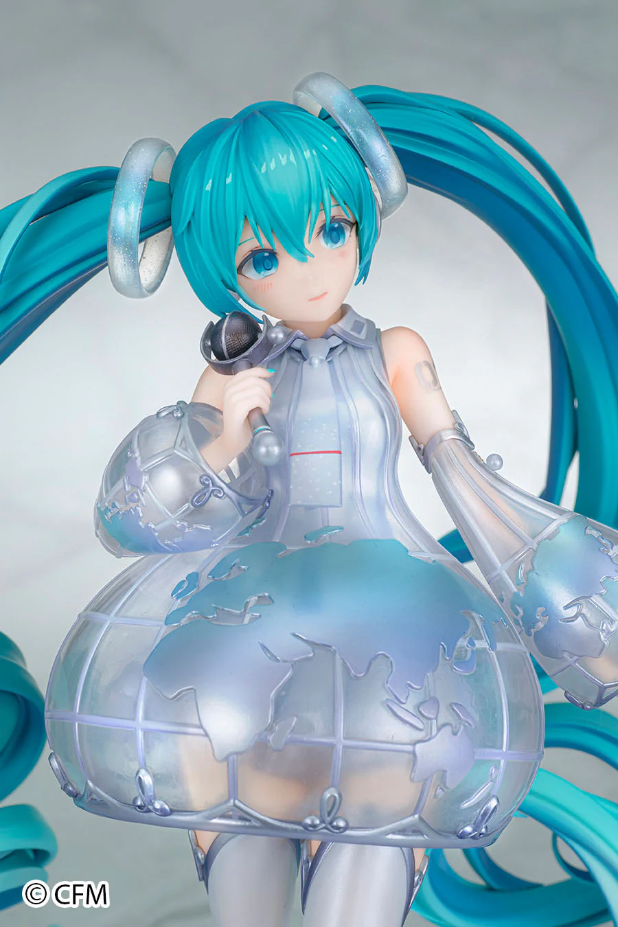 Hatsune Miku Online Ver. - Miku EXPO 2021 / Hatsune Miku - Image 8