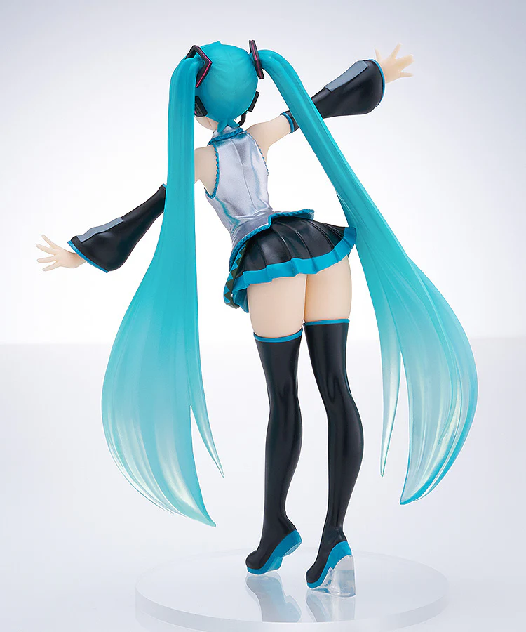 Hatsune Miku Pop Up Parade Good Smile Company - Image 4