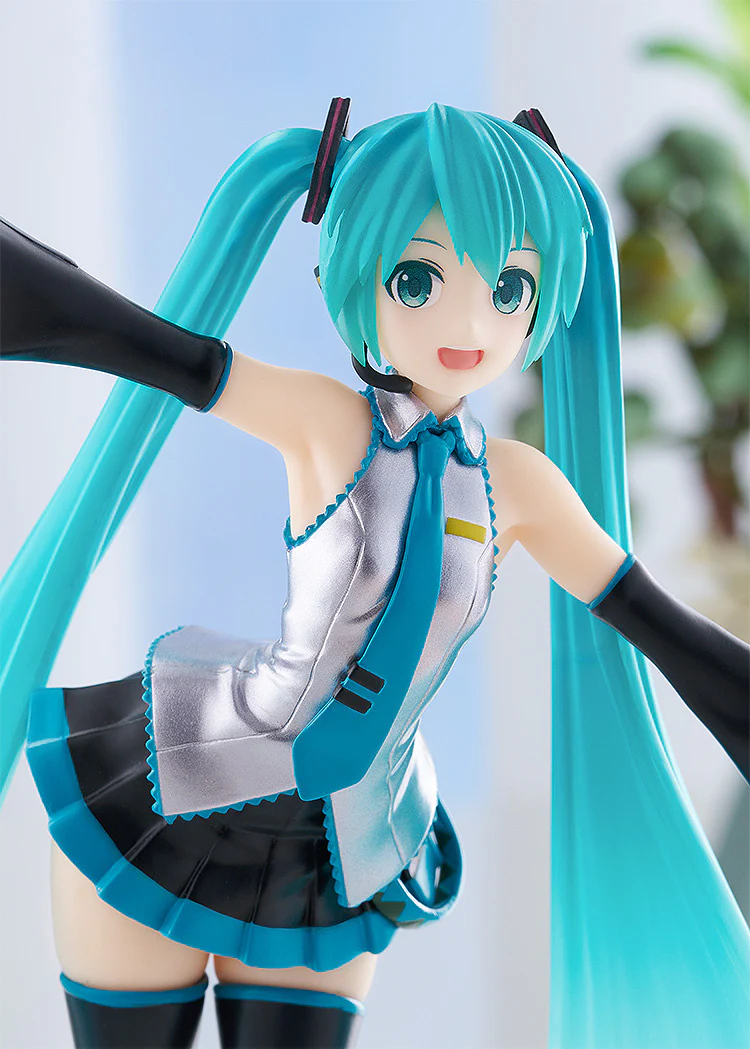 Hatsune Miku Pop Up Parade Good Smile Company - Image 5