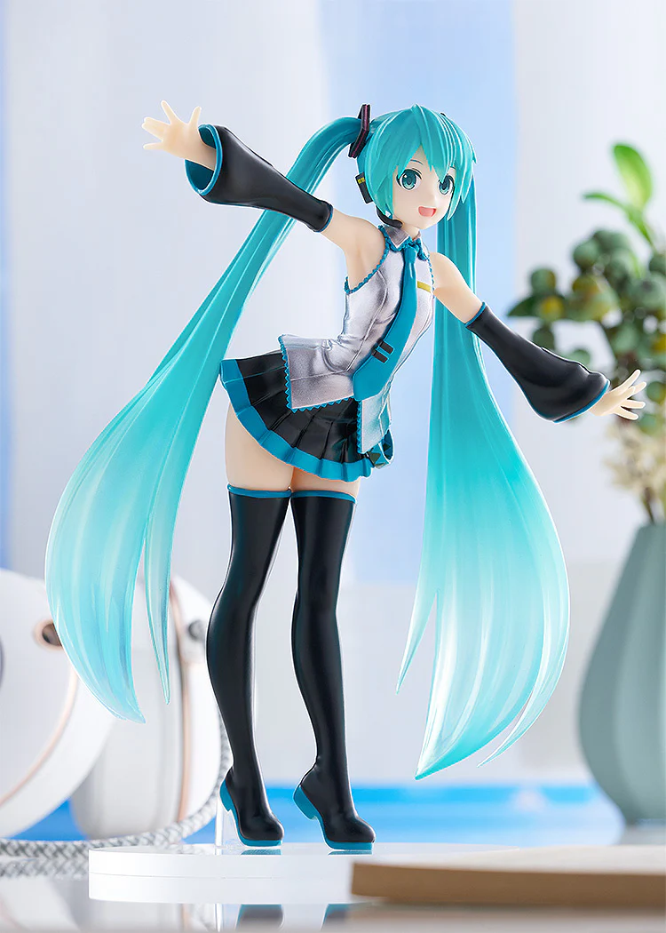 Hatsune Miku Pop Up Parade Good Smile Company - Image 6
