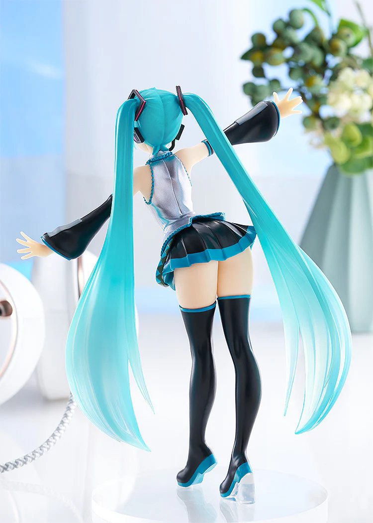 Hatsune Miku Pop Up Parade Good Smile Company - Image 7