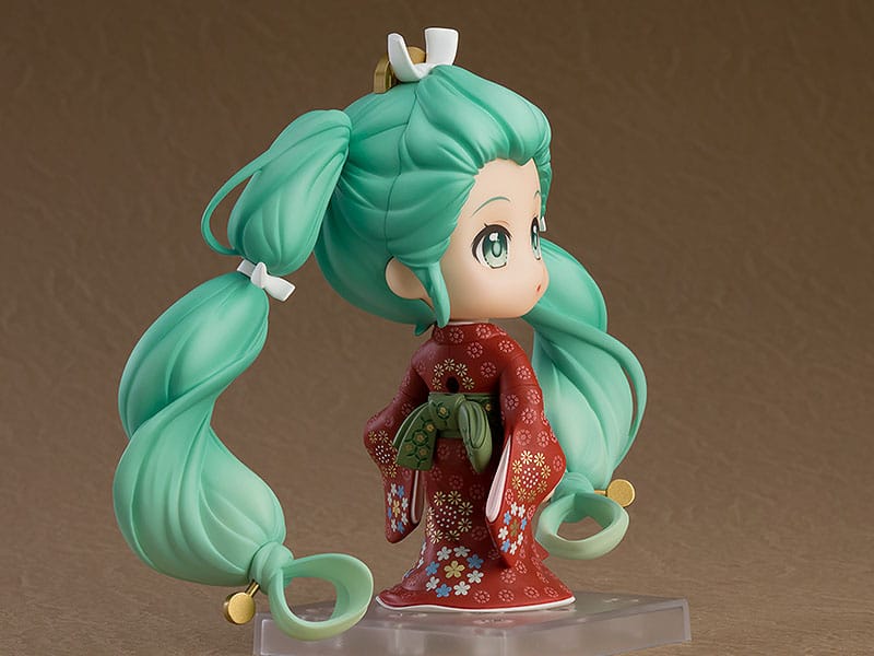 Hatsune Miku - Vocaloid - Good Smile Company - Image 6