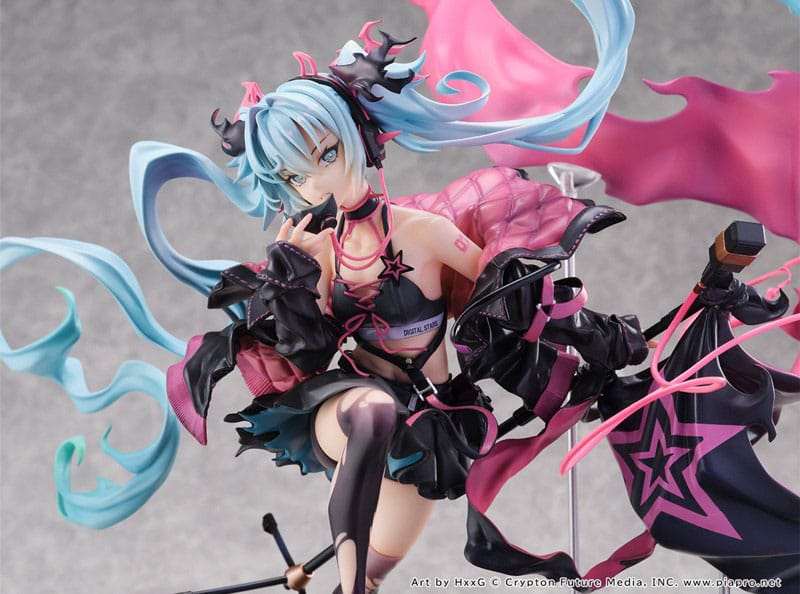 Vorschaubild 2