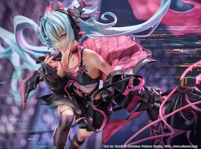 Hatsune Miku - Vocaloid - Hobby Stock - Image 7
