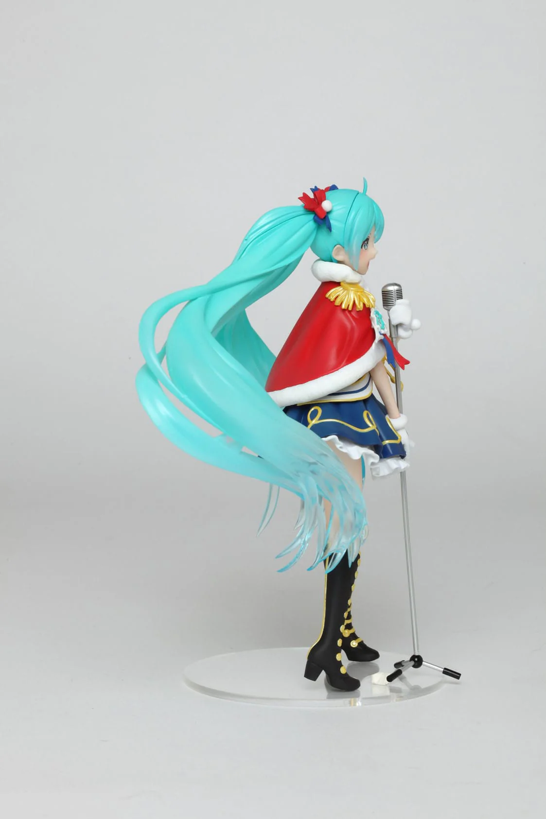 Hatsune Miku Winter Live Ver. Taito - Image 5