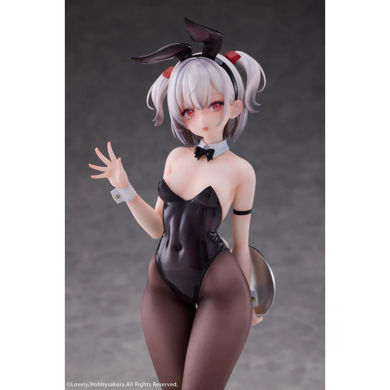 Hayakawa Maina - Ichigo Chichi Illustrated by oohhya - Hobby Sakura - Image 4
