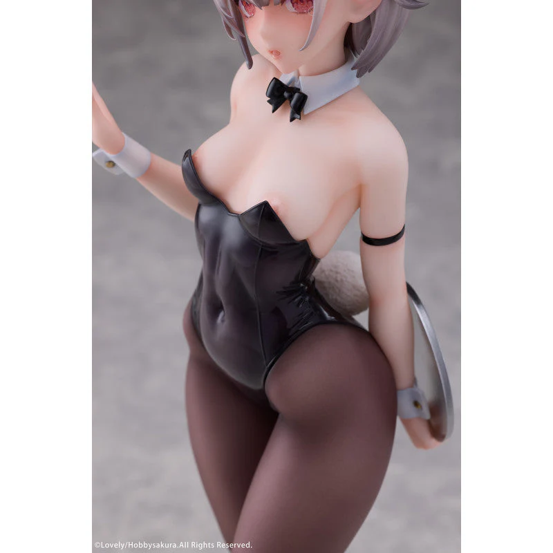 Hayakawa Maina - Ichigo Chichi Illustrated by oohhya - Hobby Sakura - Image 5