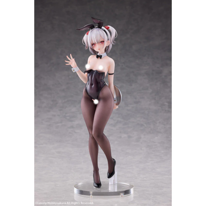 Hayakawa Maina - Ichigo Chichi Illustrated by oohhya - Hobby Sakura - Image 7