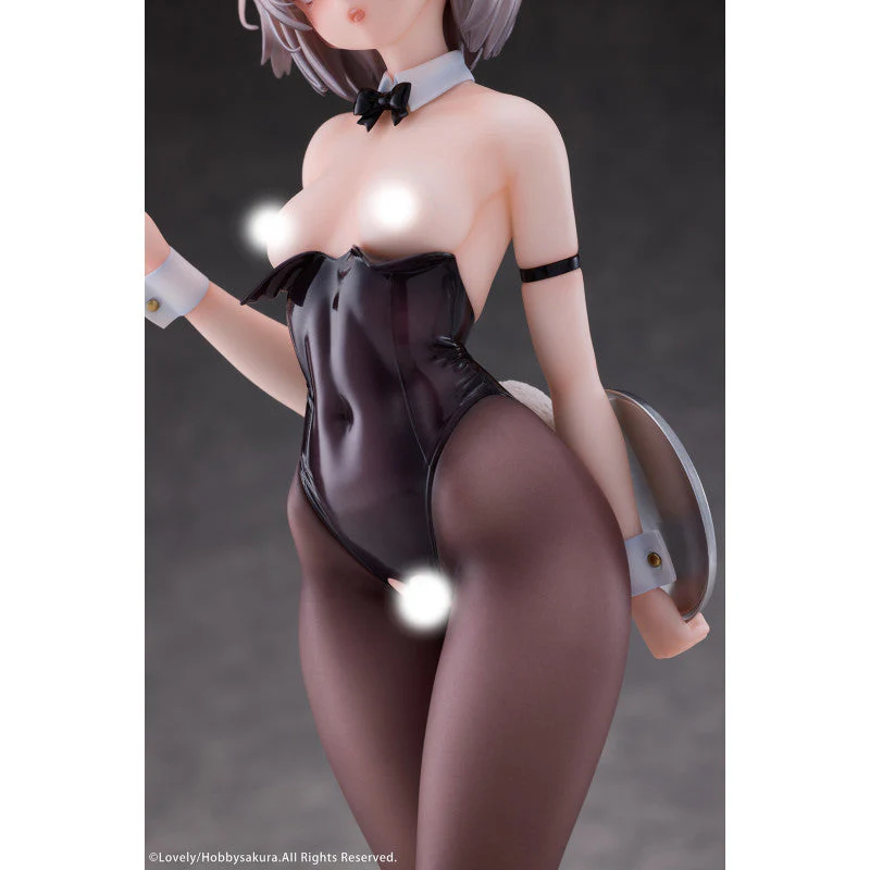 Hayakawa Maina - Ichigo Chichi Illustrated by oohhya - Hobby Sakura - Image 9