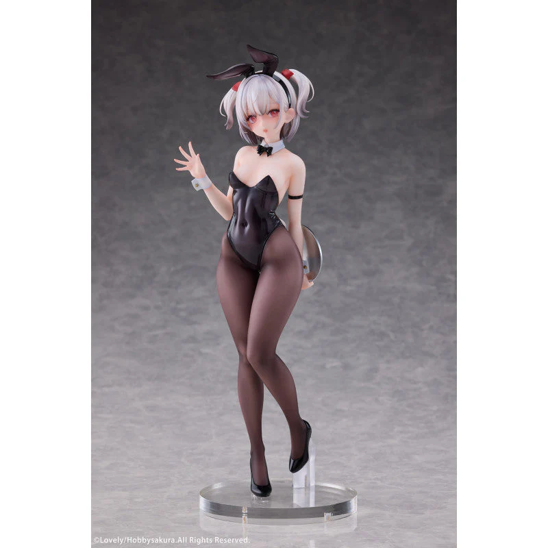 Hayakawa Maina - Ichigo Chichi Illustrated by oohhya - LTD - Hobby Sakura