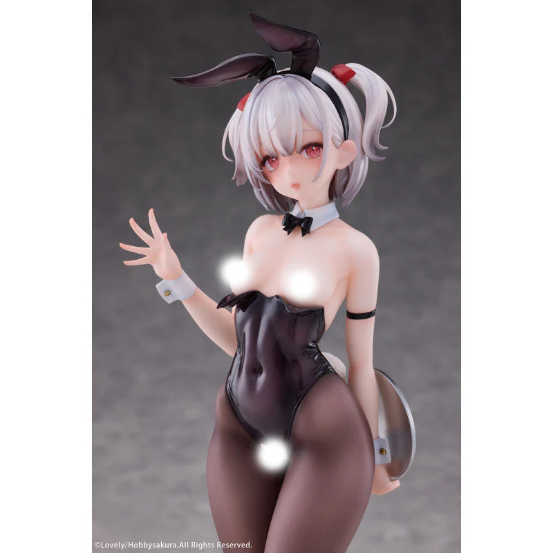 Hayakawa Maina - Ichigo Chichi Illustrated by oohhya - LTD - Hobby Sakura - Image 9