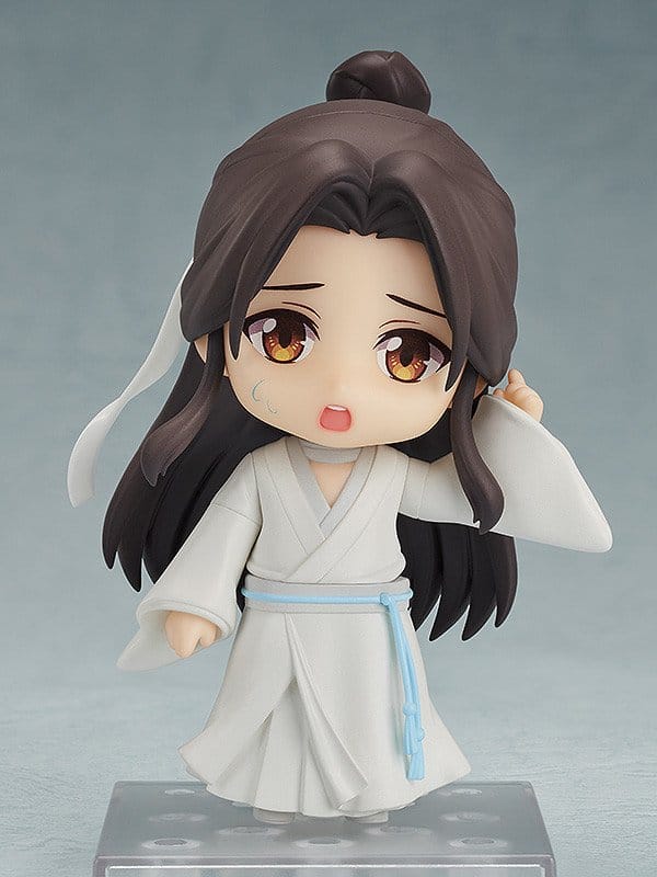 Heaven Official's Blessing Nendoroid Actionfigur Xie Lian (re-run) - Image 3
