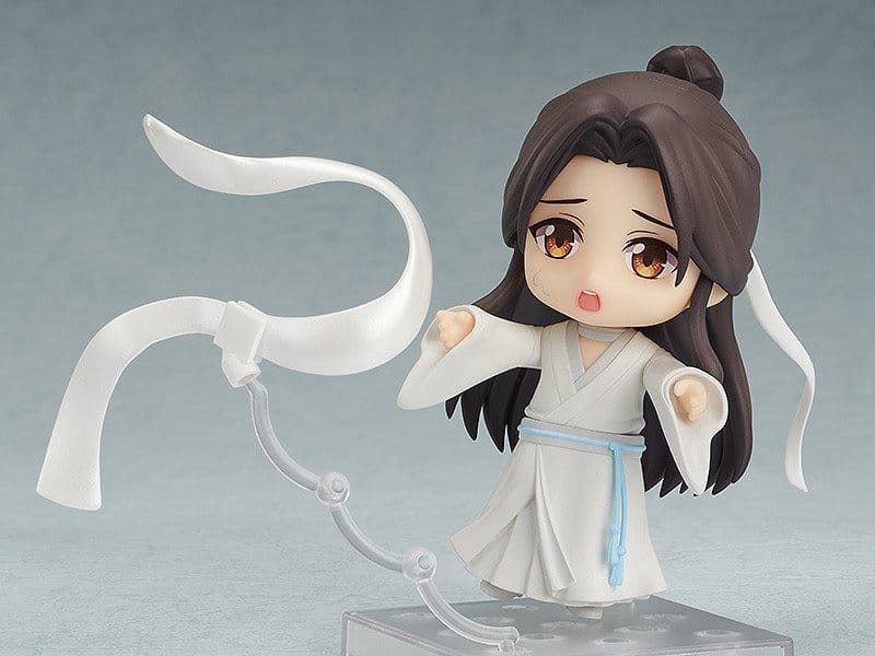 Heaven Official's Blessing Nendoroid Actionfigur Xie Lian (re-run) - Image 4