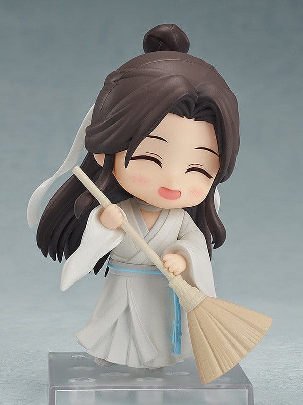 Heaven Official's Blessing Nendoroid Actionfigur Xie Lian (re-run) - Image 5