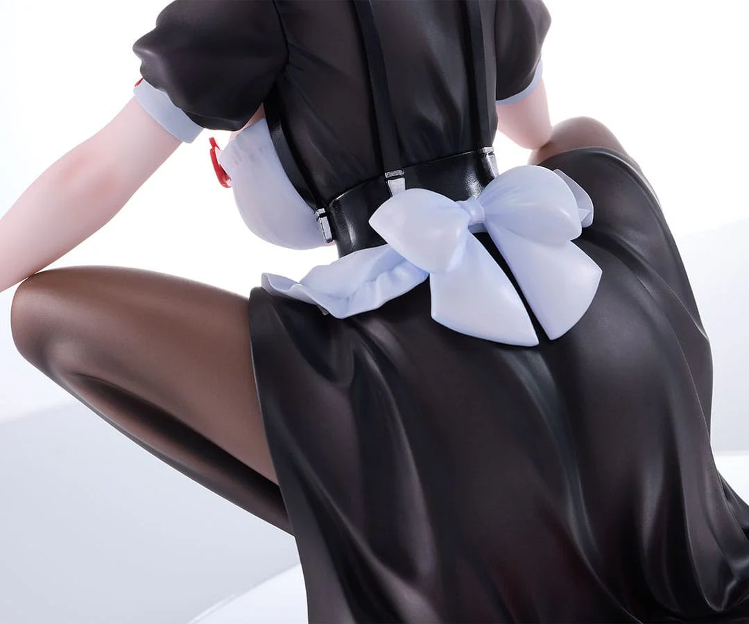 Hebe-chan - Original Character - Hotvenus - Image 14