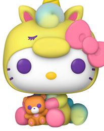 Hello Kitty and Friends POP! Sanrio Vinyl Figur Pochacco - Image 12