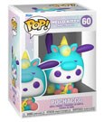 Hello Kitty and Friends POP! Sanrio Vinyl Figur Pochacco - Image 3